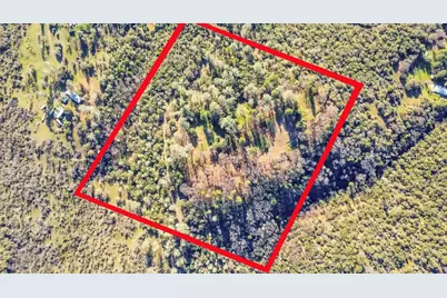 14776 La Place Lane, Dobbins, CA 95935 - Photo 3