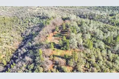 14776 La Place Lane, Dobbins, CA 95935 - Photo 21