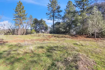 14776 La Place Lane, Dobbins, CA 95935 - Photo 43