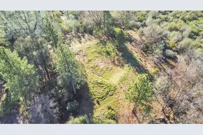 14776 La Place Lane, Dobbins, CA 95935 - Photo 13