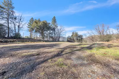 14776 La Place Lane, Dobbins, CA 95935 - Photo 35