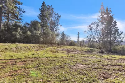 14776 La Place Lane, Dobbins, CA 95935 - Photo 41