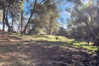 14776 La Place Lane, Dobbins, CA 95935 - Photo 47