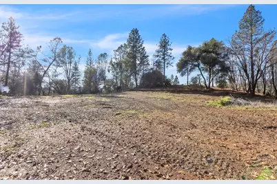 14776 La Place Lane, Dobbins, CA 95935 - Photo 29