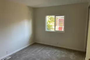 218 Full Cir, Davis, CA 95618 - Photo 11