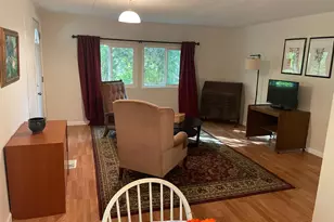 218 Full Cir, Davis, CA 95618 - Photo 17