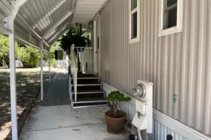 218 Full Cir, Davis, CA 95618 - Photo 23