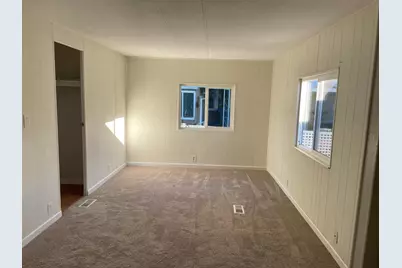 218 Full Circle, Davis, CA 95618 - Photo 9