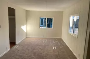 218 Full Cir, Davis, CA 95618 - Photo 9