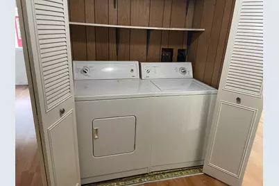 218 Full Circle, Davis, CA 95618 - Photo 21