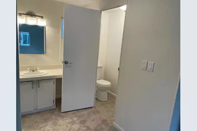 218 Full Circle, Davis, CA 95618 - Photo 11