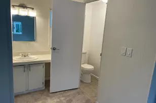 218 Full Cir, Davis, CA 95618 - Photo 11