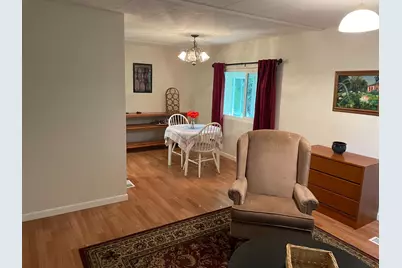 218 Full Circle, Davis, CA 95618 - Photo 19