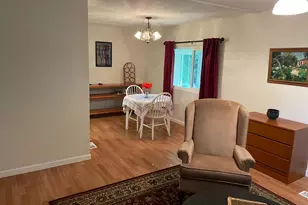 218 Full Cir, Davis, CA 95618 - Photo 19