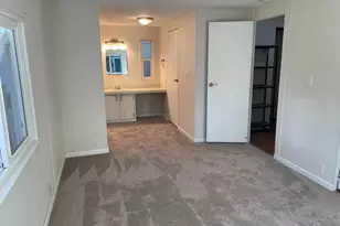 218 Full Cir, Davis, CA 95618 - Photo 13