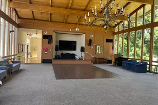 218 Full Cir, Davis, CA 95618 - Photo 23