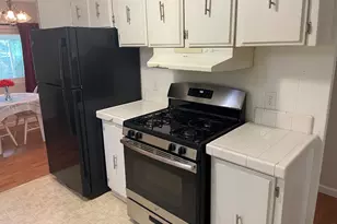 218 Full Cir, Davis, CA 95618 - Photo 5