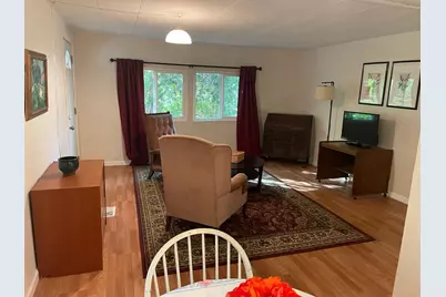 218 Full Circle, Davis, CA 95618 - Photo 13