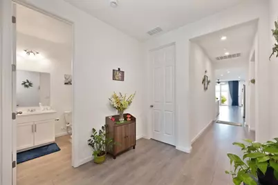 10018 Talung Drive, Stockton, CA 95219 - Photo 13