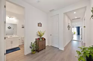 10018 Talung Dr, Stockton, CA 95219 - Photo 13