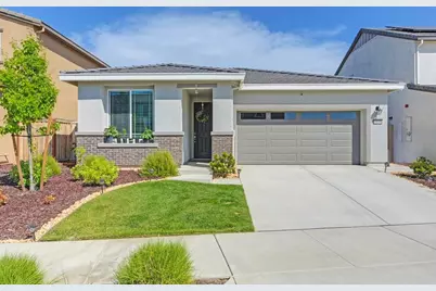 10018 Talung Drive, Stockton, CA 95219 - Photo 3