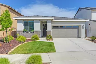 10018 Talung Dr, Stockton, CA 95219 - Photo 3