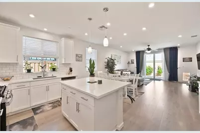 10018 Talung Drive, Stockton, CA 95219 - Photo 1