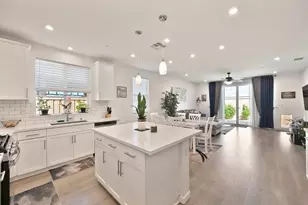 10018 Talung Dr, Stockton, CA 95219 - Photo 1