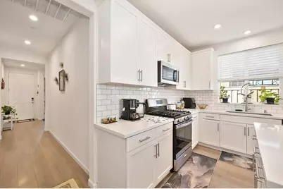 10018 Talung Drive, Stockton, CA 95219 - Photo 17