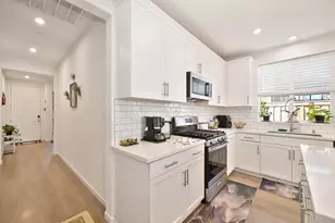 10018 Talung Dr, Stockton, CA 95219 - Photo 17