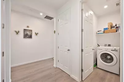 10018 Talung Drive, Stockton, CA 95219 - Photo 43