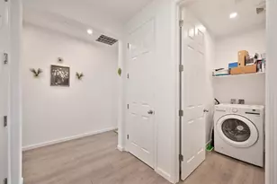 10018 Talung Dr, Stockton, CA 95219 - Photo 43