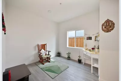 10018 Talung Drive, Stockton, CA 95219 - Photo 47