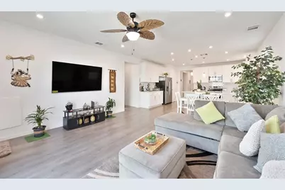 10018 Talung Drive, Stockton, CA 95219 - Photo 31