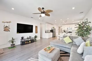 10018 Talung Dr, Stockton, CA 95219 - Photo 31