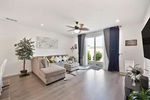 10018 Talung Dr, Stockton, CA 95219 - Photo 29