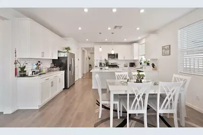 10018 Talung Drive, Stockton, CA 95219 - Photo 27