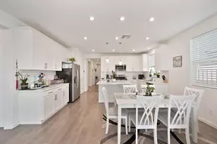 10018 Talung Dr, Stockton, CA 95219 - Photo 27