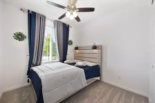 10018 Talung Dr, Stockton, CA 95219 - Photo 11