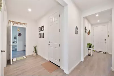 10018 Talung Drive, Stockton, CA 95219 - Photo 45