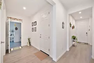 10018 Talung Dr, Stockton, CA 95219 - Photo 45