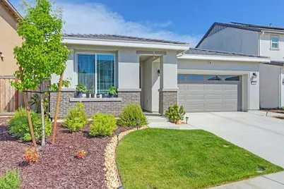 10018 Talung Drive, Stockton, CA 95219 - Photo 5