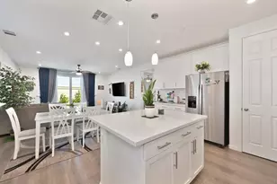 10018 Talung Dr, Stockton, CA 95219 - Photo 21