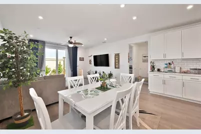 10018 Talung Drive, Stockton, CA 95219 - Photo 23