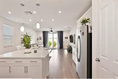 10018 Talung Drive, Stockton, CA 95219 - Photo 15