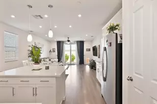 10018 Talung Dr, Stockton, CA 95219 - Photo 15