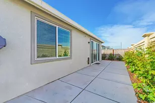 10018 Talung Dr, Stockton, CA 95219 - Photo 53