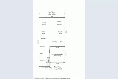 10018 Talung Drive, Stockton, CA 95219 - Photo 55