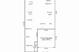 10018 Talung Dr, Stockton, CA 95219 - Photo 55