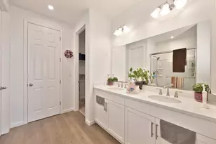 10018 Talung Dr, Stockton, CA 95219 - Photo 37